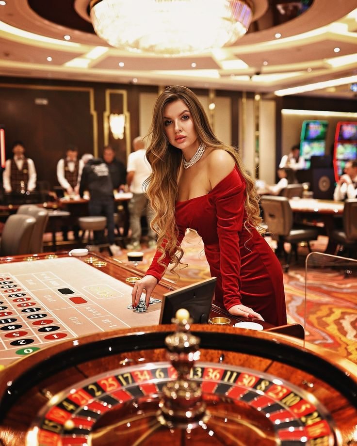 djbet